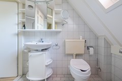 Boshoek 49, 7681 GT Vroomshoop - 20250603, Boshoek 49, Vroomshoop, Bouwhuis Makelaardij (39 of 50).jpg